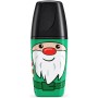 Stabilo Boss Mini Μαρκαδόρος Green
