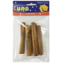 Luna Αποξηραμένη Κανέλα 4τμχ Luna