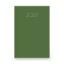 ΗΜΕΡΟΛΟΓΙΟ  No2 ΗΜΕΡΗΣΙΟ SIMPLE 12Χ17 (2027)