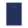ΗΜΕΡΗΣΙΟ SIMPLE 12X17 2027