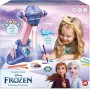AS Προτζέκτορας Ζωγραφικής Frozen για Παιδιά 4+ Ετών