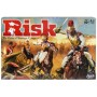 Hasbro Επιτραπέζιο Παιχνίδι Risk Refresh The Game Of Strategic B7404
