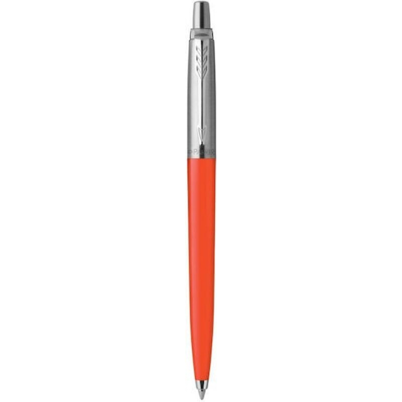 Parker Jotter Στυλό Ballpoint