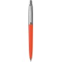 Parker Jotter Στυλό Ballpoint