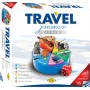 ΕΠΑ Επιτραπέζιο Παιχνίδι Travel Γνώσεων Ελλάδα 03-212