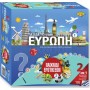 ΕΠΑ Toys Παιχνίδι Ερωτήσεων & Ταξιδέυω 03-259