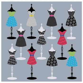 Ευχετήρια Κάρτα Forever 14.5X14.5cm με Φάκελο και Cello 4642 Ευχετήρια Κάρτα Forever 14.5X14.5cm με Φάκελο και Cello 4642