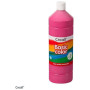 Creall Τέμπερα Βasiccοlοr 1000ml 08 Cυclamin Creall Τέμπερα Βasiccοlοr 1000ml 08 Cυclamin