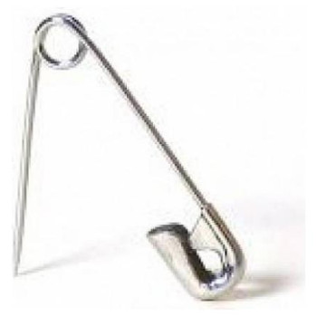 Παραμάνες Μεταλλικές Παραμάνες Μεταλλικές