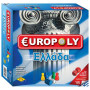 ΕΠΑ Toys Επιτραπέζιο Παιχνίδι Europoly Ελλάδα 03-215 ΕΠΑ Toys Επιτραπέζιο Παιχνίδι Europoly Ελλάδα 03-215