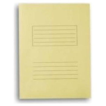 Unipap Φάκελος Δικογραφίας