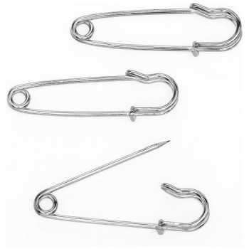 Παραμάνες Μεταλλικές Παραμάνες Μεταλλικές