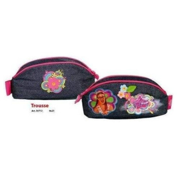 Διακάκης Κασετίνα Μαρία η Άσχημη 56712 Διακάκης Κασετίνα Μαρία η Άσχημη 56712