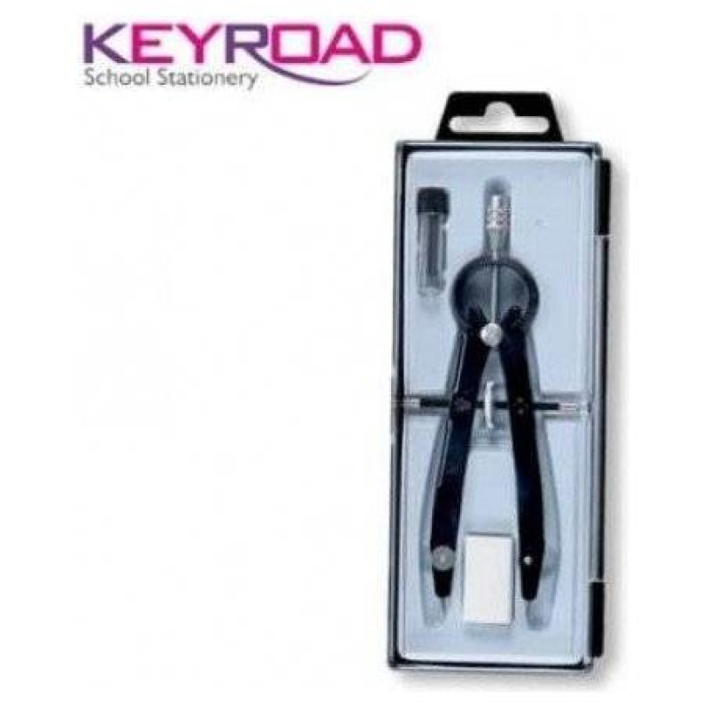 Κeyroad Διαβήτης Με Βίδα 923342