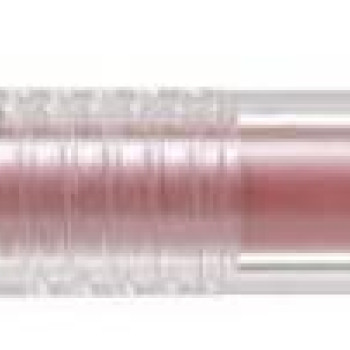 Pilot Στυλό G-2 0.7mm Metal Ροζ Pilot Στυλό G-2 0.7mm Metal Ροζ