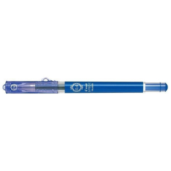 Pilot Στυλό Maica G-Tec-C 0.4mm Σκούρο Μπλε BL-GCM4-L