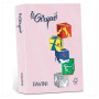 Favini Χαρτί Α4 80gr Rosa 500φ. No108