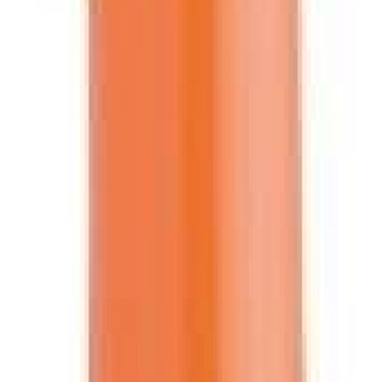 Deli Μηχανικό Μολύβι 0.7mm 37091 Διάφορα Χρώματα