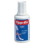 Tip-Ex Blanco Fluid 20ml Rapid