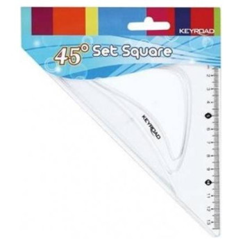 Keyroad Τρίγωνο 20/45 971051 Keyroad Τρίγωνο 20/45 971051