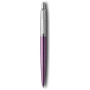 Parker Jotter Victoria Violet Ct Ballpen 1953190