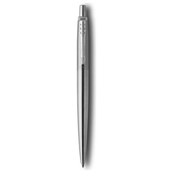 Στυλό Parker Jotter Stainless Steel Ct Ballpen 1953170 Στυλό Parker Jotter Stainless Steel Ct Ballpen 1953170