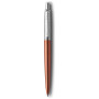 Parker Jotter Chelsea Orange Ct Ballpen Parker Jotter Chelsea Orange Ct Ballpen