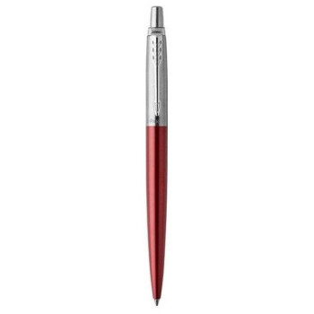 Parker Jotter Kensigton Red Ct Ballpen 1953187 Parker Jotter Kensigton Red Ct Ballpen 1953187