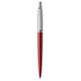 Parker Jotter Kensigton Red Ct Ballpen 1953187 Parker Jotter Kensigton Red Ct Ballpen 1953187