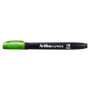 Artline Μαρκαδόρος Ανεξίτηλος Supreme Metallic Epf 790 Metallic Green Artline Μαρκαδόρος Ανεξίτηλος Supreme Metallic Epf 790 Metallic Green