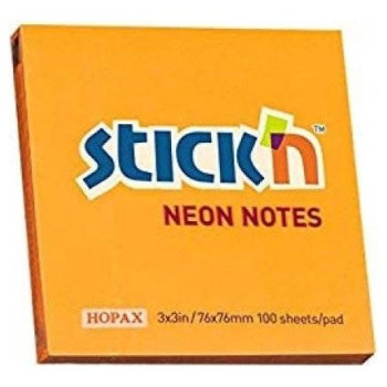 SALKO ΧΑΡΤΑΚΙΑ ΑΥΤΟΚΟΛΛΗΤΑ 76X76mm ΠΟΡΤΟΚΑΛΙ 100 ΦΥΛΛΩΝ 21164 SALKO ΧΑΡΤΑΚΙΑ ΑΥΤΟΚΟΛΛΗΤΑ 76X76mm ΠΟΡΤΟΚΑΛΙ 100 ΦΥΛΛΩΝ 21164