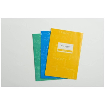 Logigraf ΒΙΒΛΙΟ ΦΟΙΤΗΣΗΣ ΕΝΙΑΙΟΥ ΛΥΚΕΙΟΥ-ΤΕΕ 10Φ