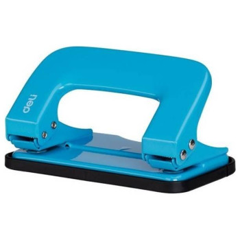 Περφορατέρ Deli Vivid 1361 Περφορατέρ Deli Vivid 1361