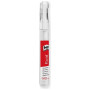 Pritt Blanco Roller 21278 Pritt Blanco Roller 21278