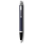Parker IM Core Matt Blue CT BPen 1931668 Parker IM Core Matt Blue CT BPen 1931668