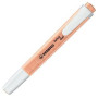 Stabilo Μαρκαδόρος Υπογράμμισης Orange Swing Cool Pastel Edition 275/126