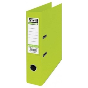 Κλασέρ Skag Economy Pp 8/32 Λαχανί 234207 Κλασέρ Skag Economy Pp 8/32 Λαχανί 234207