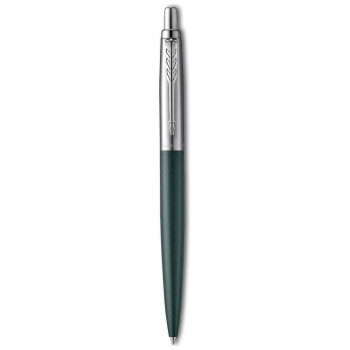 Parker Jotter XL Μatte Green Ct Bpen Parker Jotter XL Μatte Green Ct Bpen