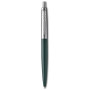Parker Jotter XL Μatte Green Ct Bpen