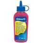 Pelikan Κόλλα Glitter 60ml Fuchsia 300377