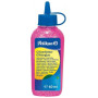 Pelikan Κόλλα Glitter 60ml Μagenta 300391
