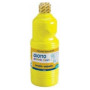 Giotto Τέμπερα Σχολική 1000ml Κίτρινη 535502