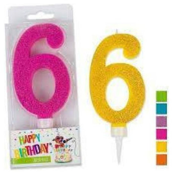 Τrend Κεράκια Γενεθλίων Με Στρασάκια Happy Birthday Νο6 942043 Τrend Κεράκια Γενεθλίων Με Στρασάκια Happy Birthday Νο6 942043