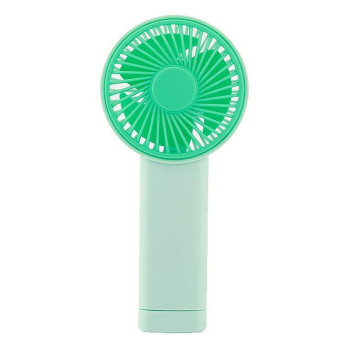 Φορητός ανεμιστήρας iTotal βεραμάν xl3049 Φορητός ανεμιστήρας iTotal βεραμάν xl3049