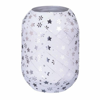 Susy Card Κορδέλα Χειροτεχνίας 2mx25mm 21625