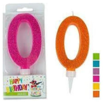 Τrend Κεράκια Γενεθλίων Με Στρασάκια Happy Birthday Νο0 9419992 Τrend Κεράκια Γενεθλίων Με Στρασάκια Happy Birthday Νο0 9419992