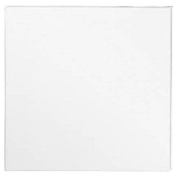 Metron Καμβάς Σε Τελάρο 50x50cm 68573 Metron Καμβάς Σε Τελάρο 50x50cm 68573