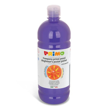 PRIMO ΤΕΜΠΕΡΕΣ CMP 1000ml 400 VIOLET