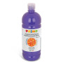 PRIMO ΤΕΜΠΕΡΕΣ CMP 1000ml 400 VIOLET