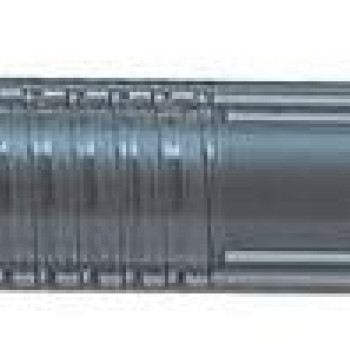 Pilot Στυλό G-2 0.7mm Σιέλ BL-G2-7LB Pilot Στυλό G-2 0.7mm Σιέλ BL-G2-7LB